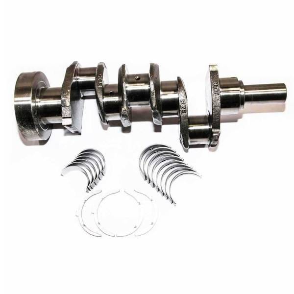 Perkins Crankshaft Kit, ZZ90078