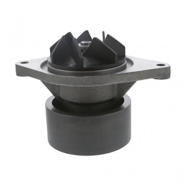 Cummins 3.9L, 5.9L Water Pump Kit, 5312297 thumbnail 3