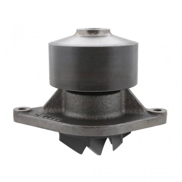 Cummins 3.9L, 5.9L Water Pump Kit, 5312297 thumbnail 4