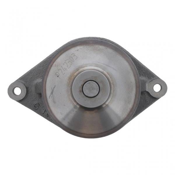 Cummins 3.9L, 5.9L Water Pump Kit, 5312297 thumbnail 5