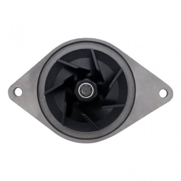 Cummins 3.9L, 5.9L Water Pump Kit, 5312297 thumbnail 6