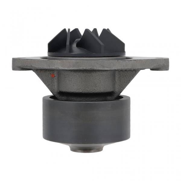 Cummins 3.9L, 5.9L Water Pump Kit, 5312297 thumbnail 7