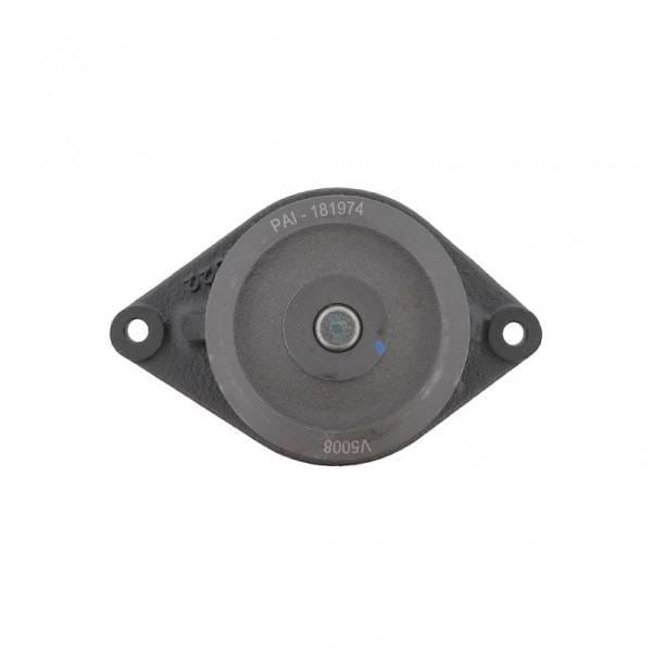 Cummins 3.9L, 5.9L Water Pump Kit, 5312297 thumbnail 8