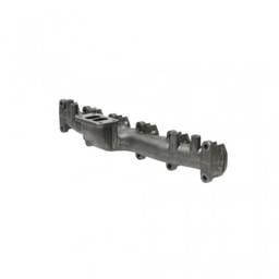 Cummins 5.9L Exhaust Manifold, High Boss, 3917700