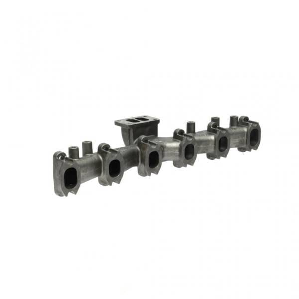 Cummins 5.9L Exhaust Manifold, High Boss, 3917700 thumbnail 2