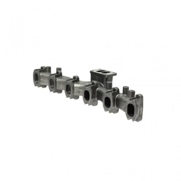Cummins 5.9L Exhaust Manifold, High Boss, 3917700 thumbnail 3