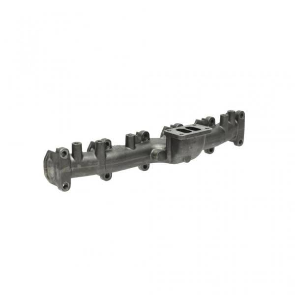 Cummins 5.9L Exhaust Manifold, High Boss, 3917700 thumbnail 4
