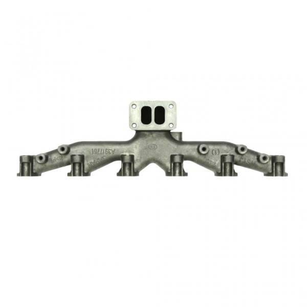 Cummins 5.9L Exhaust Manifold, High Boss, 3917700 thumbnail 5