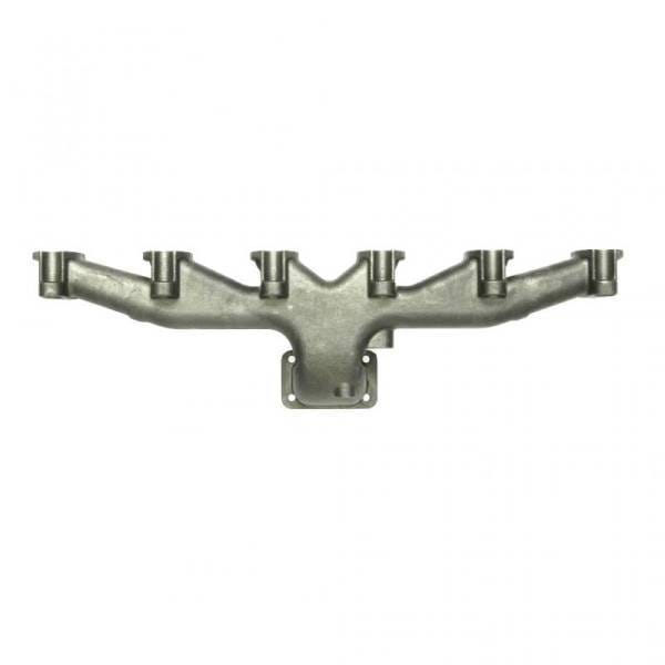 Cummins 5.9L Exhaust Manifold, High Boss, 3917700 thumbnail 6