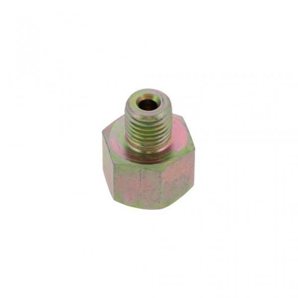 Cummins Adapter With Seal, 3919687 thumbnail 2