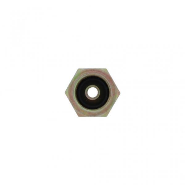 Cummins Adapter With Seal, 3919687 thumbnail 3
