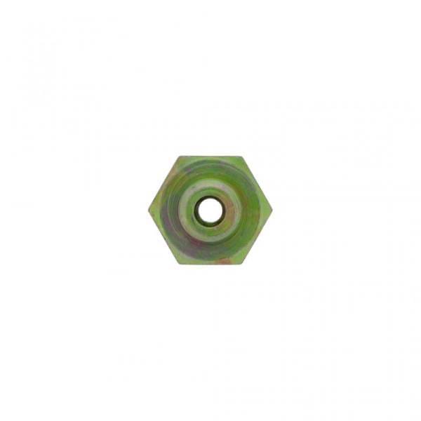 Cummins Adapter With Seal, 3919687 thumbnail 4