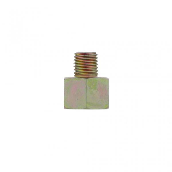 Cummins Adapter With Seal, 3919687 thumbnail 5