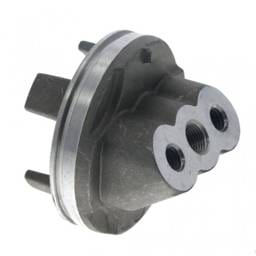 Cummins Air Compressor Body, 3046298