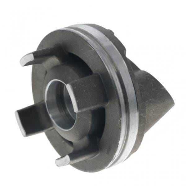 Cummins Air Compressor Body, 3046298 thumbnail 3