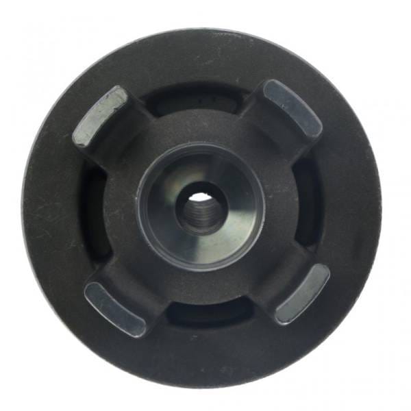 Cummins Air Compressor Body, 3046298 thumbnail 4