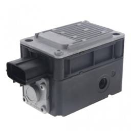 Cummins Air Control Valve, 3770742