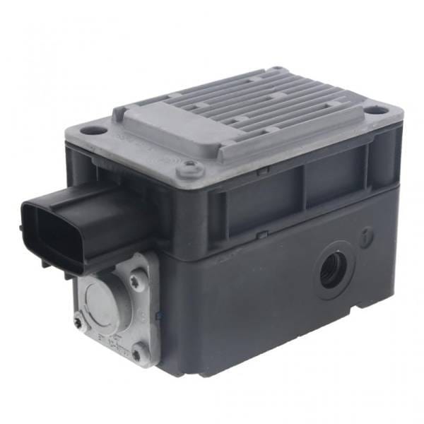 Cummins Air Control Valve, 3770742