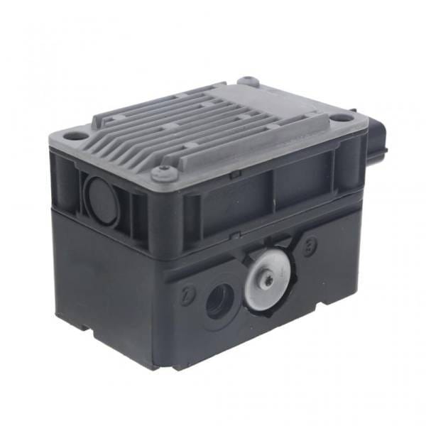 Cummins Air Control Valve, 3770742 thumbnail 3