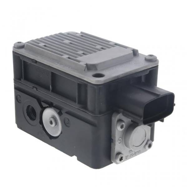 Cummins Air Control Valve, 3770742 thumbnail 4