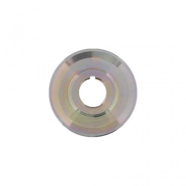 Cummins Alternator Pulley, 3965147 thumbnail 3