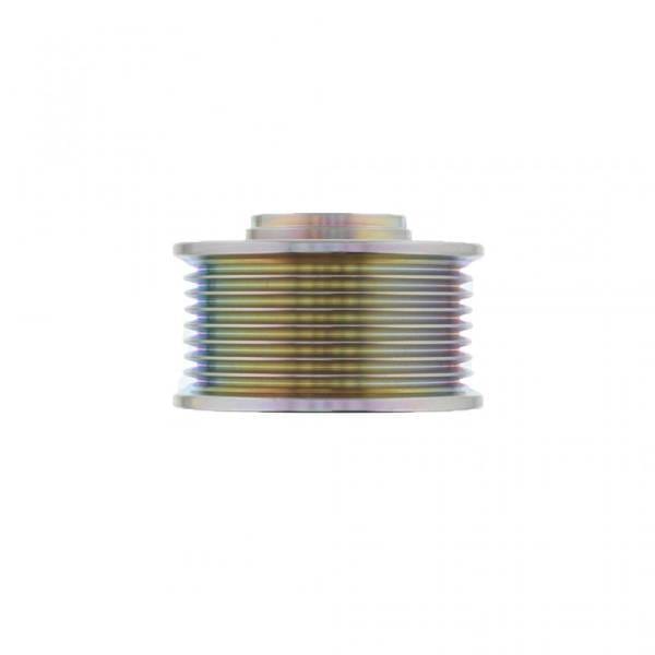 Cummins Alternator Pulley, 3965147 thumbnail 4