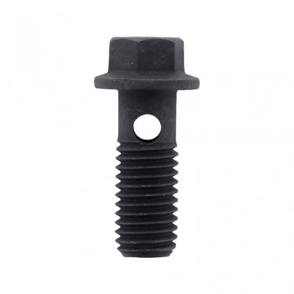 Cummins Banjo Screw, 3679037 thumbnail 2