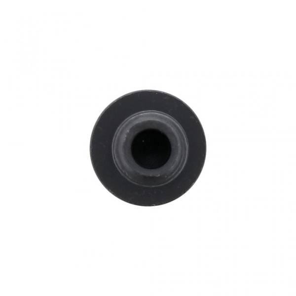 Cummins Banjo Screw, 3679037 thumbnail 4