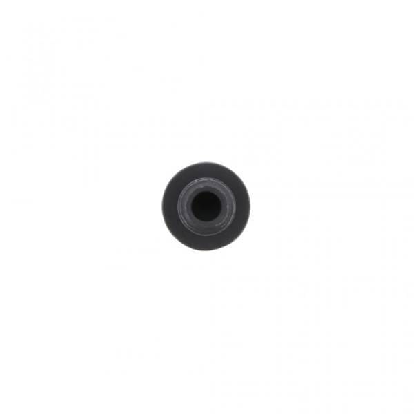 Cummins Banjo Screw, 3679037 thumbnail 5