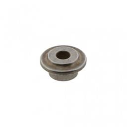 Cummins Belt Retainer, 3912772