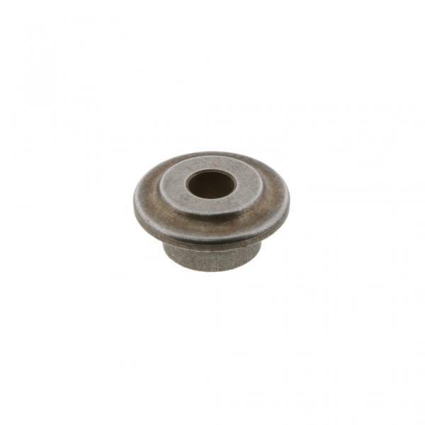 Cummins Belt Retainer, 3912772