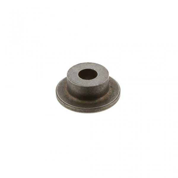 Cummins Belt Retainer, 3912772 thumbnail 2