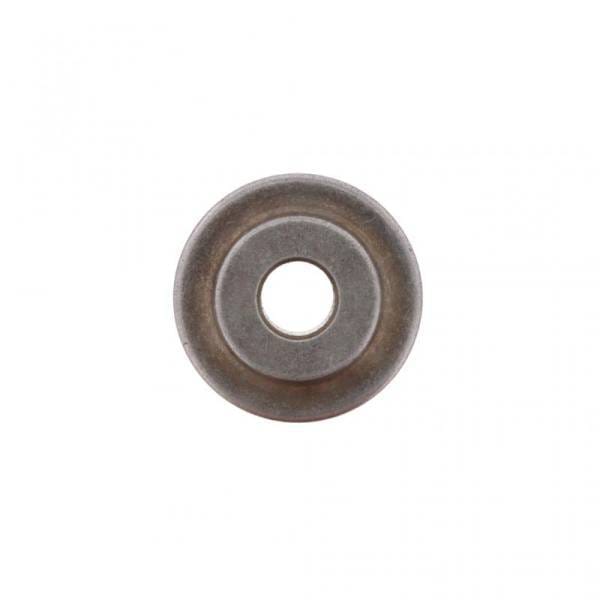 Cummins Belt Retainer, 3912772 thumbnail 3