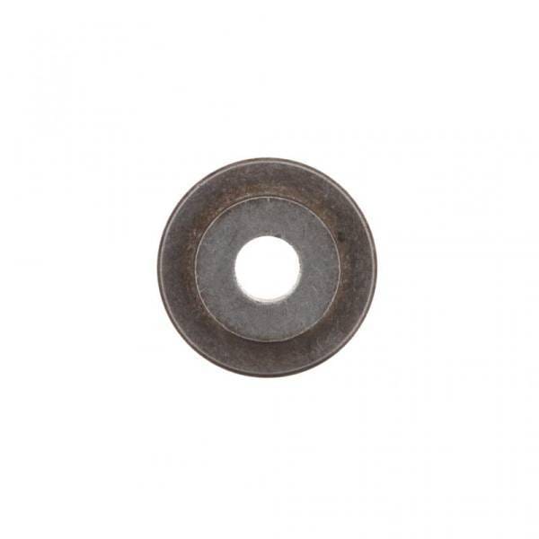 Cummins Belt Retainer, 3912772 thumbnail 4