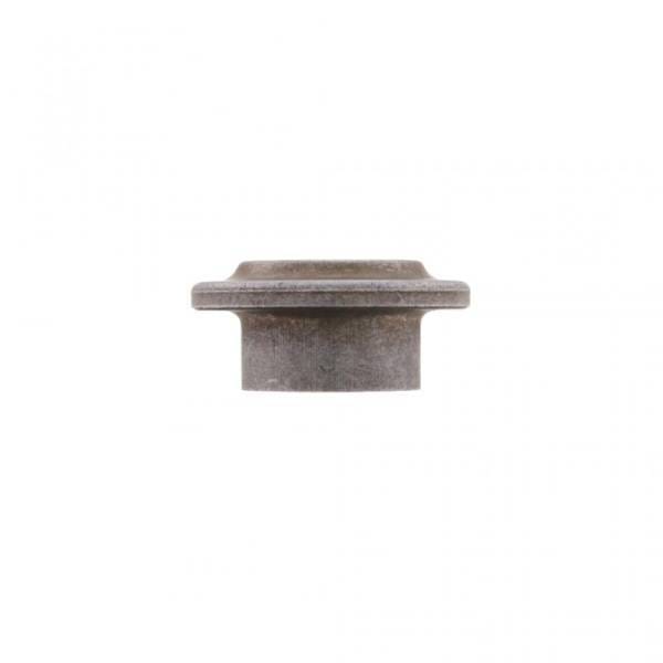 Cummins Belt Retainer, 3912772 thumbnail 5