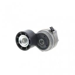 Cummins Belt Tensioner, 2891940