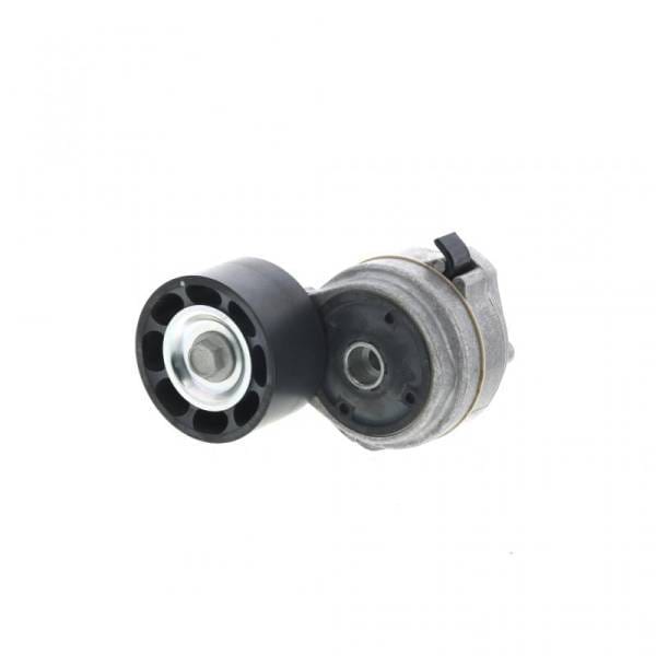 Cummins Belt Tensioner, 2891940