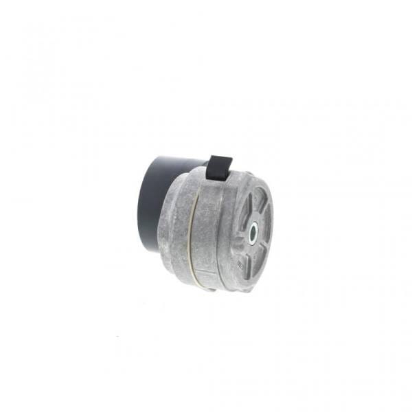 Cummins Belt Tensioner, 2891940 thumbnail 2
