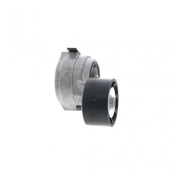 Cummins Belt Tensioner, 2891940 thumbnail 4