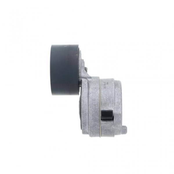 Cummins Belt Tensioner, 2891940 thumbnail 5