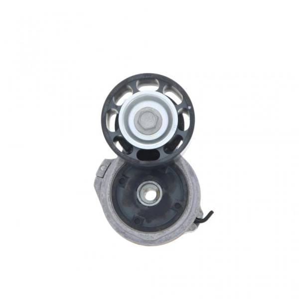 Cummins Belt Tensioner, 2891940 thumbnail 6