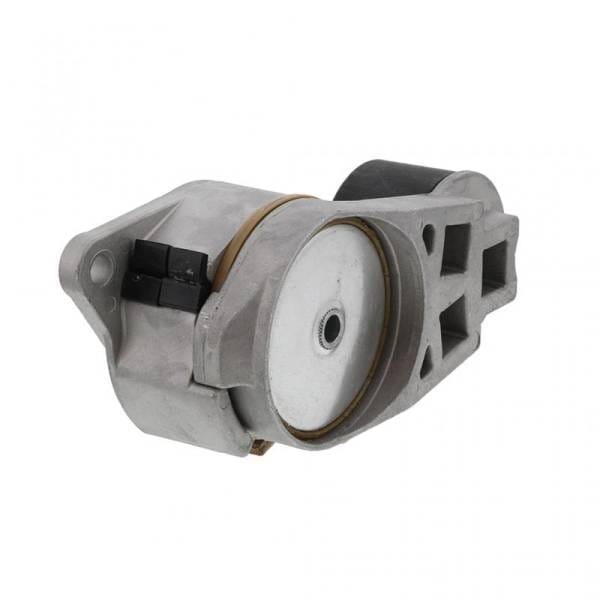 Cummins Belt Tensioner, 3400885 thumbnail 2
