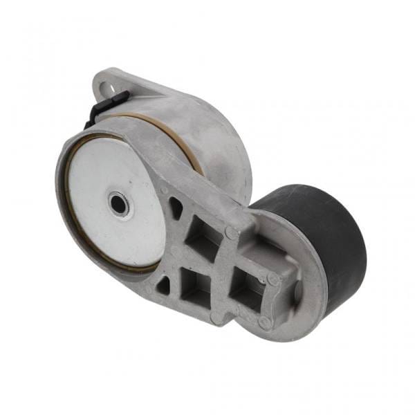Cummins Belt Tensioner, 3400885 thumbnail 3