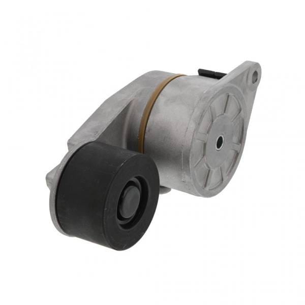 Cummins Belt Tensioner, 3400885 thumbnail 4