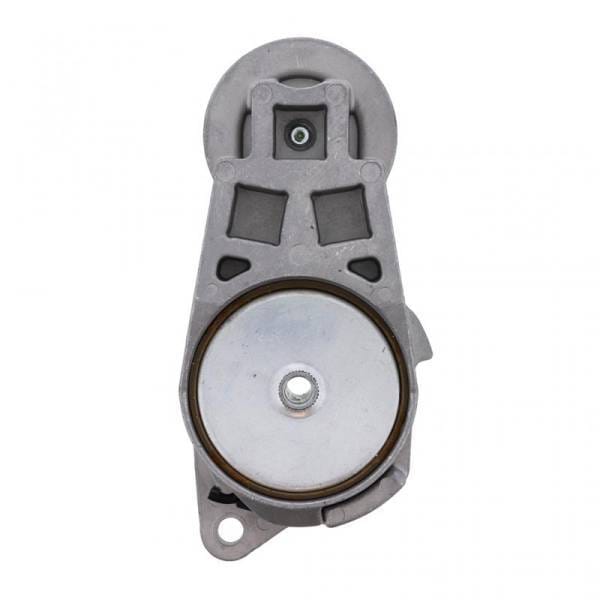 Cummins Belt Tensioner, 3400885 thumbnail 7