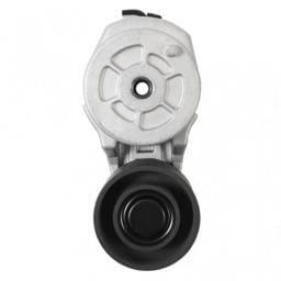 Cummins Belt Tensioner, 3937556