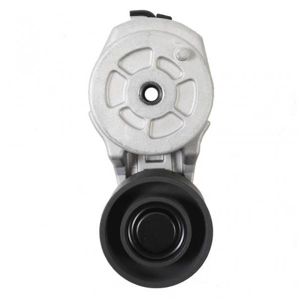 Cummins Belt Tensioner, 3937556