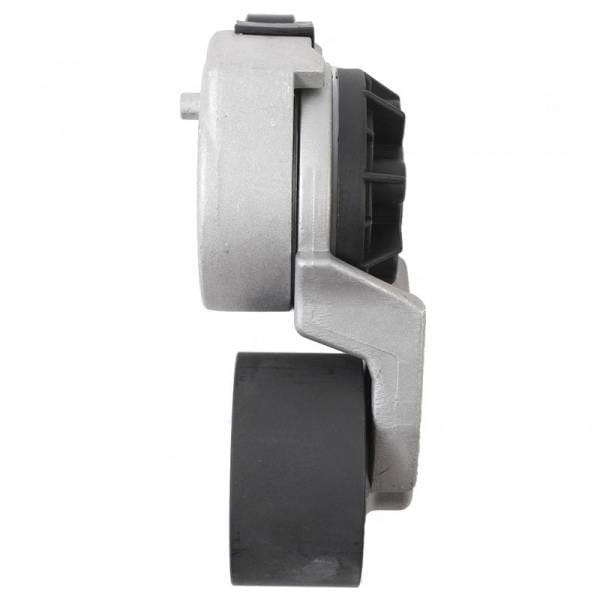 Cummins Belt Tensioner, 3937556 thumbnail 2