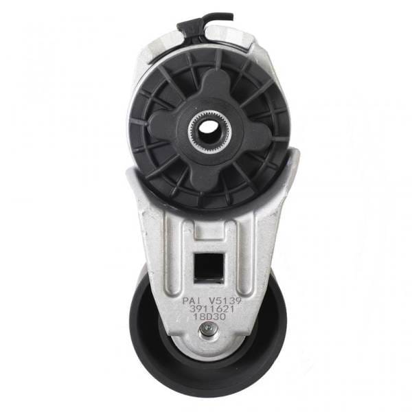 Cummins Belt Tensioner, 3937556 thumbnail 3