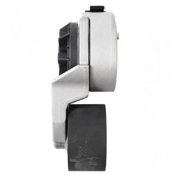 Cummins Belt Tensioner, 3937556 thumbnail 4